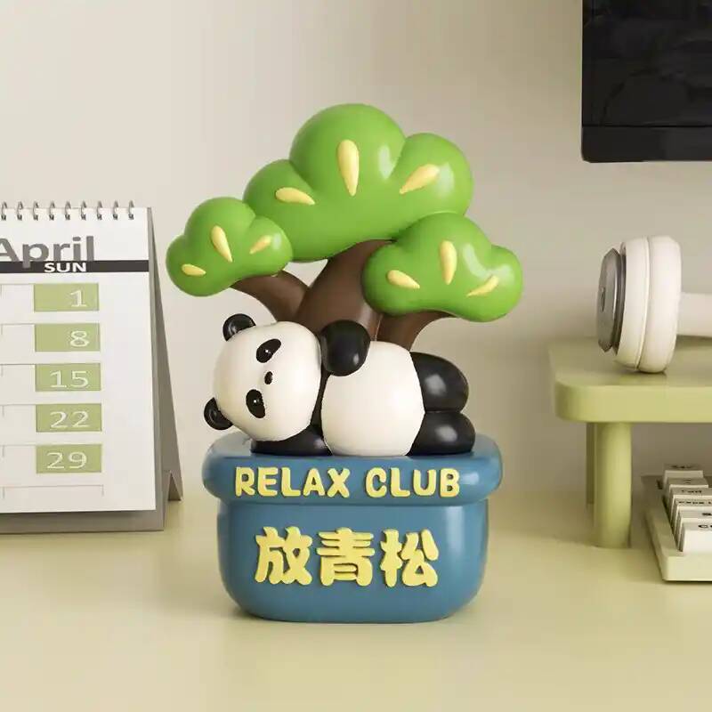 好评中国｜解压经济“兴” 内需活力“旺”