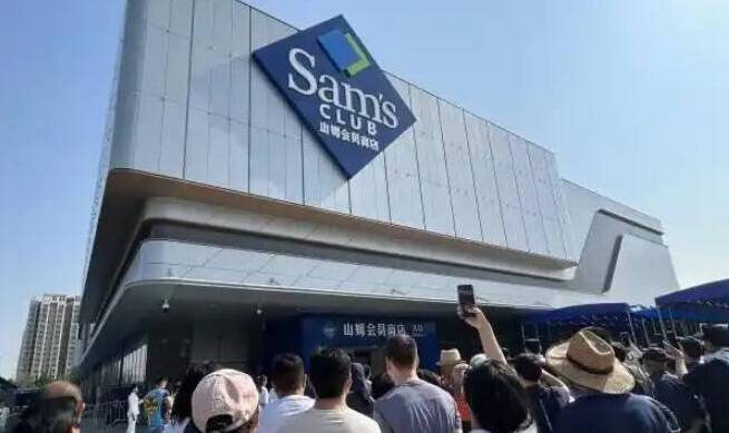 好评中国丨首发经济里的“新”与“链”
