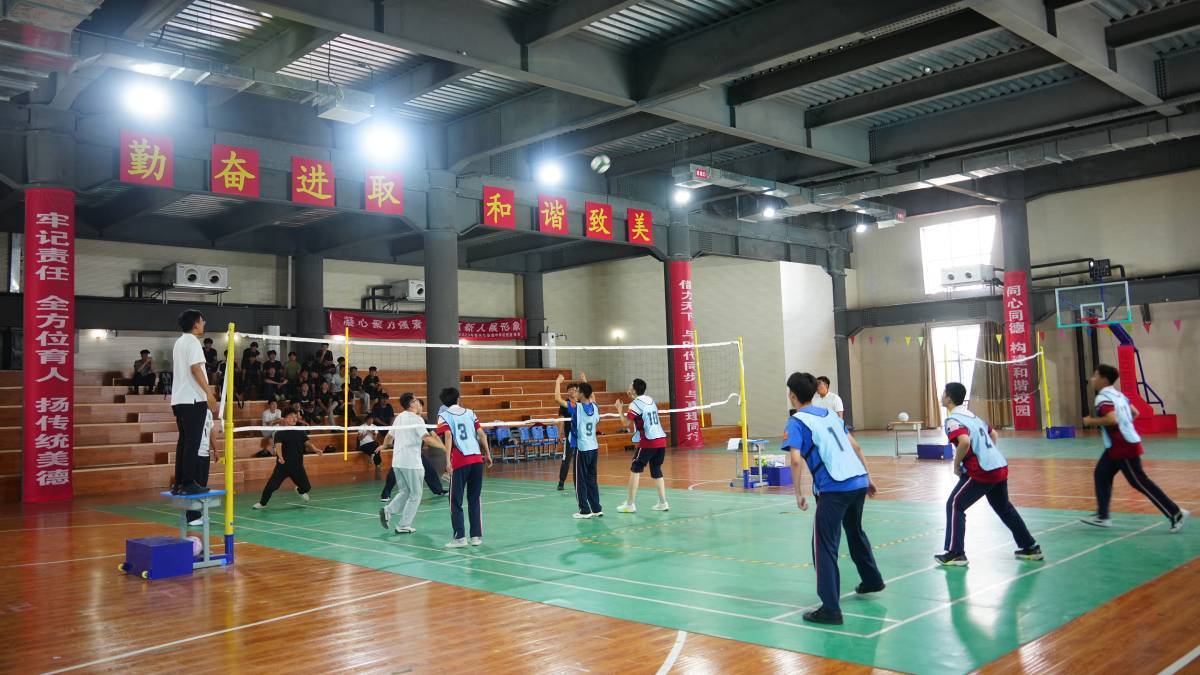 齐鲁干细胞联合攻坚新突破！早发性卵巢功能不全细胞治疗项目完成国家新技术备案