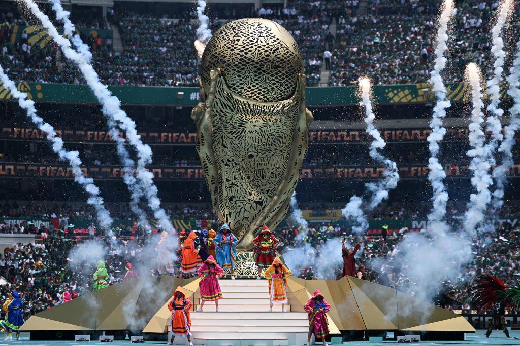 10th China