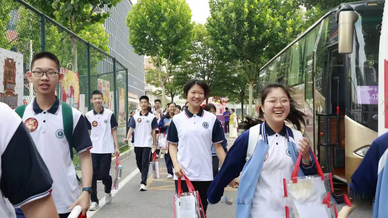 滨州市举办2026年世界献血者日“热血滨州”健康跑活动