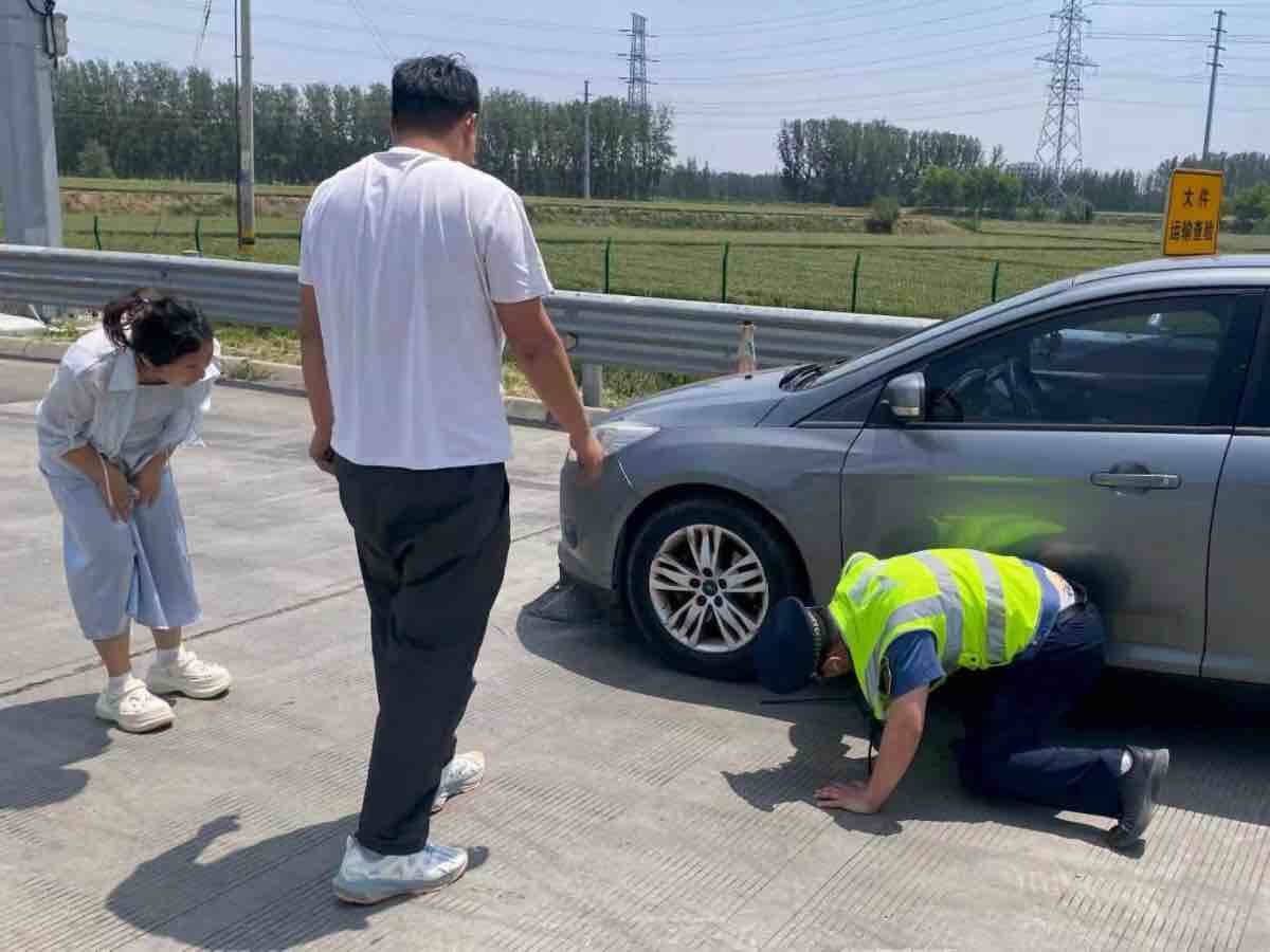 夏至怎么养？滨州中医专家手把手教你防暑祛湿静心