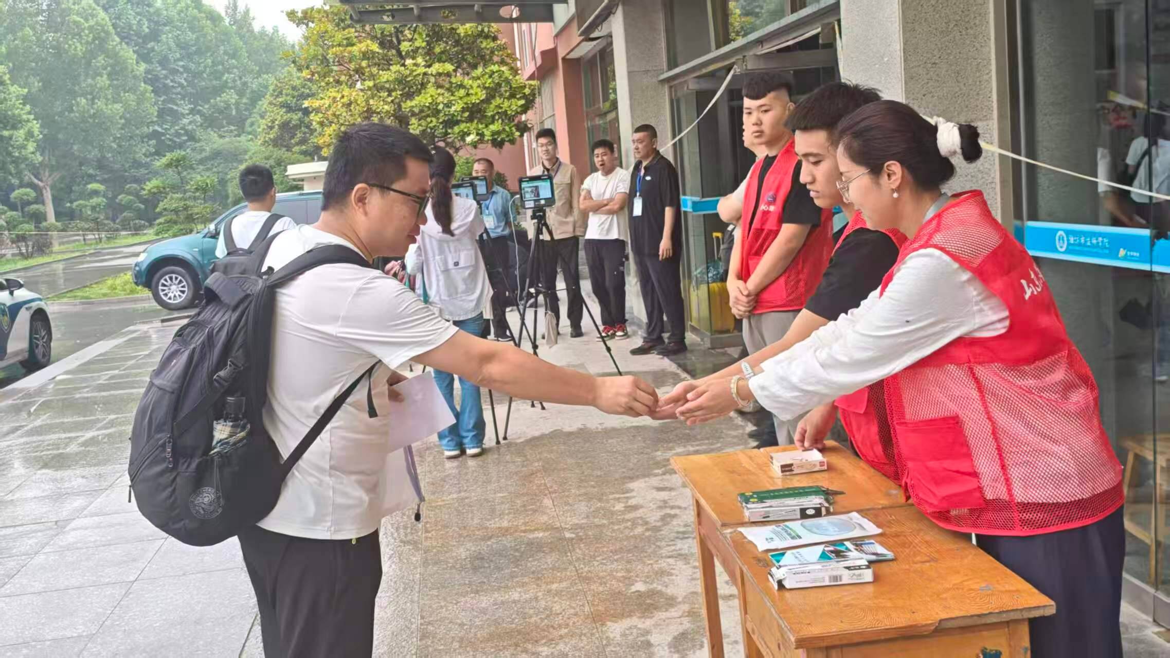 j9九游会官方网站|日本zljzljzlj精品|2026年环