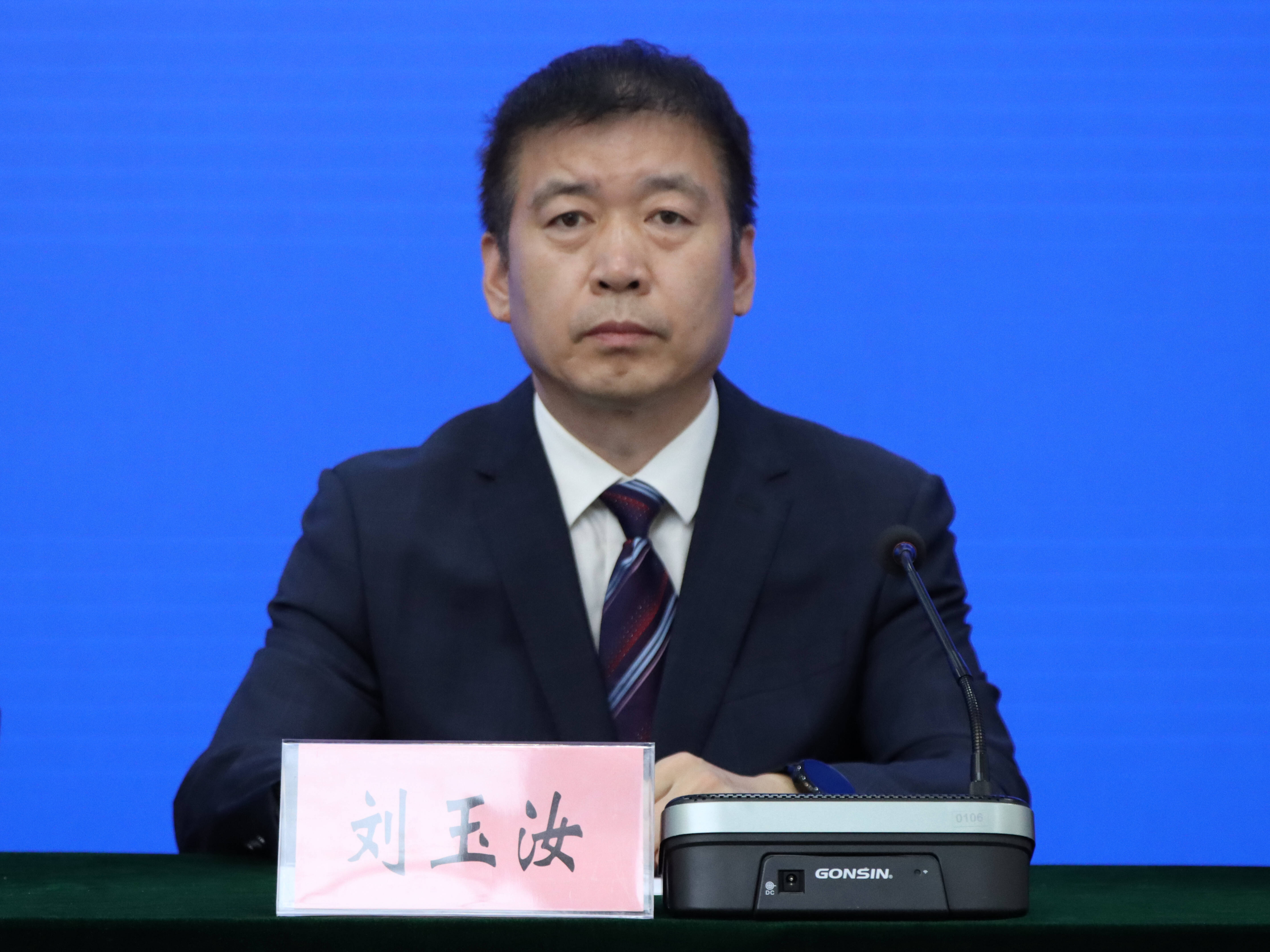无棣：中药材产业实现了由“壮”到“强”  种植面积达1.5万亩