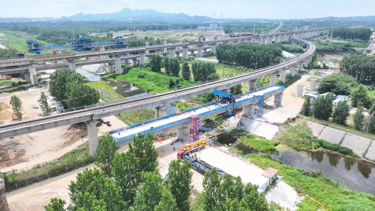 小小二维码 服务游与居