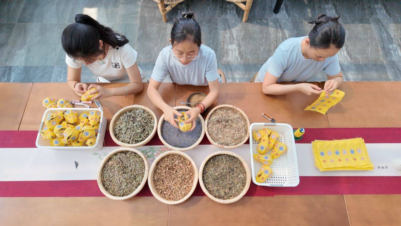 滨州市人民政府与山东省财金集团、德邦证券签署战略合作协议