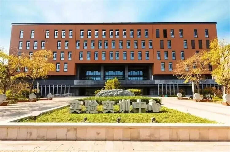招才引智赋能职教发展 山东城市建设职业学院公开招聘58名工作人员