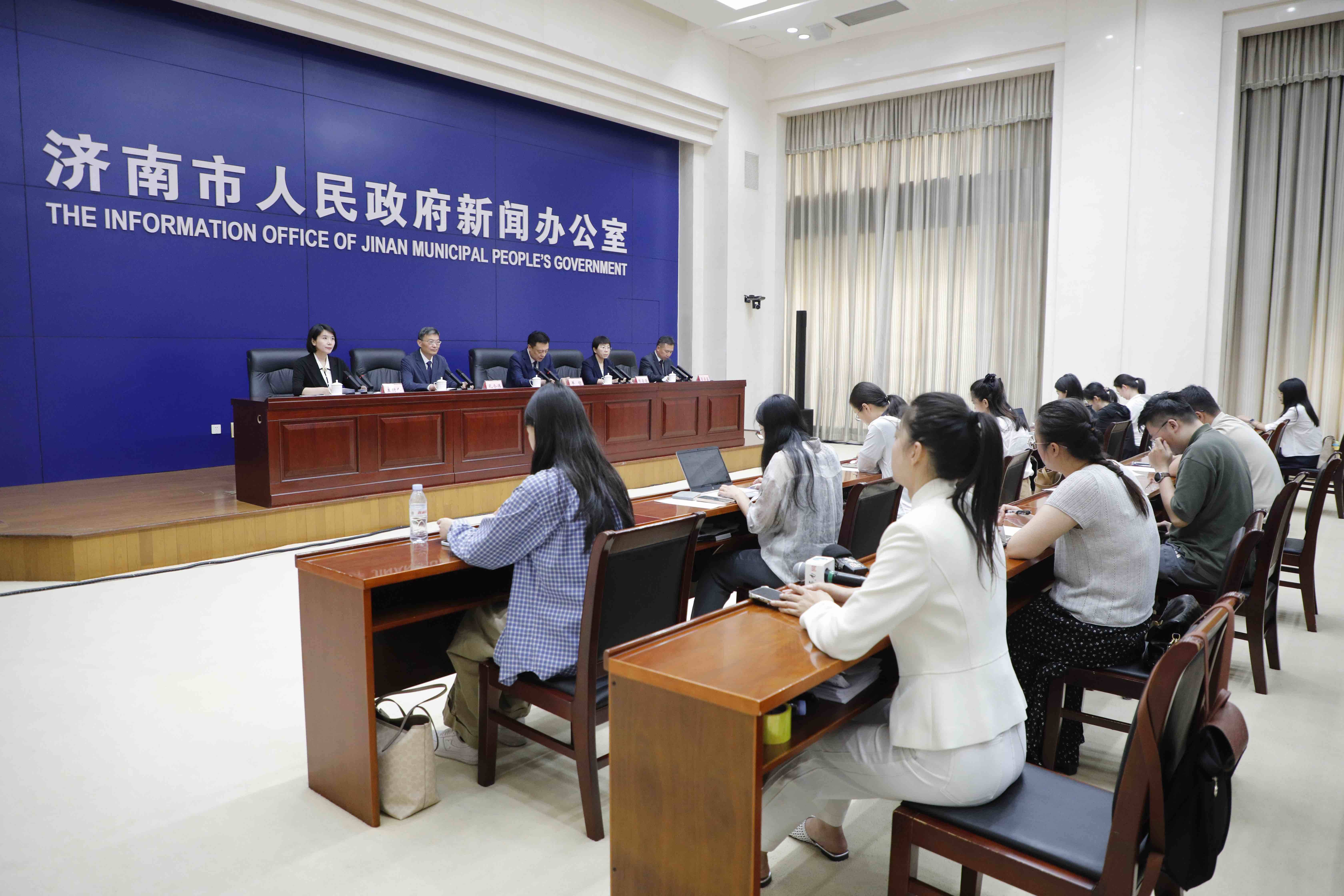 千亿·国际(唯一)平台 - 千亿国际手机网页登录济南制造业融资迎“强心剂” 单笔