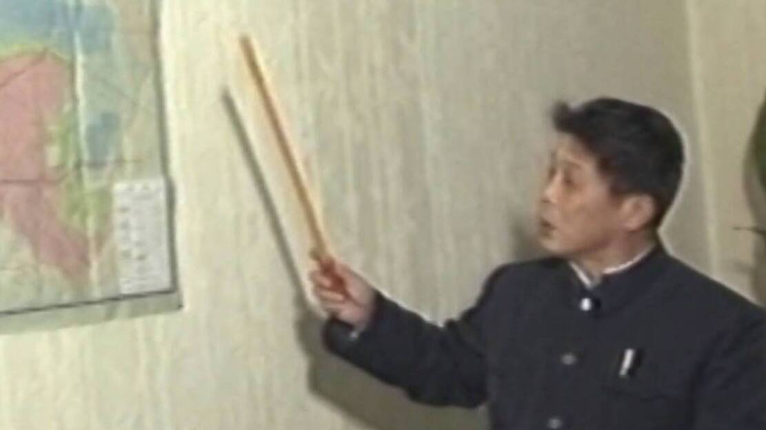树立和践行正确政绩观·身边的榜样｜王伯祥：躬身实干兴桑梓 一片丹心暖民心