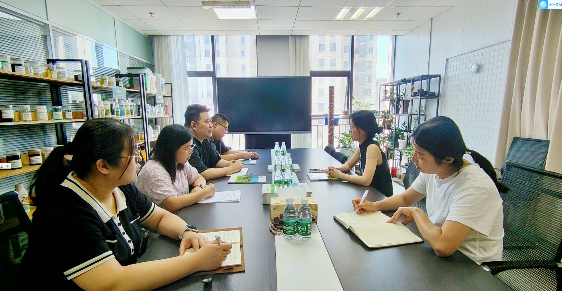 潍坊昌乐：重温誓词践初心 砥砺奋进新征程