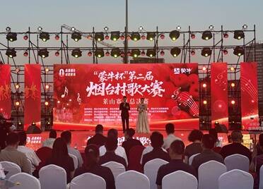 烟台高新消防开展高校义务消防队消防技能培训