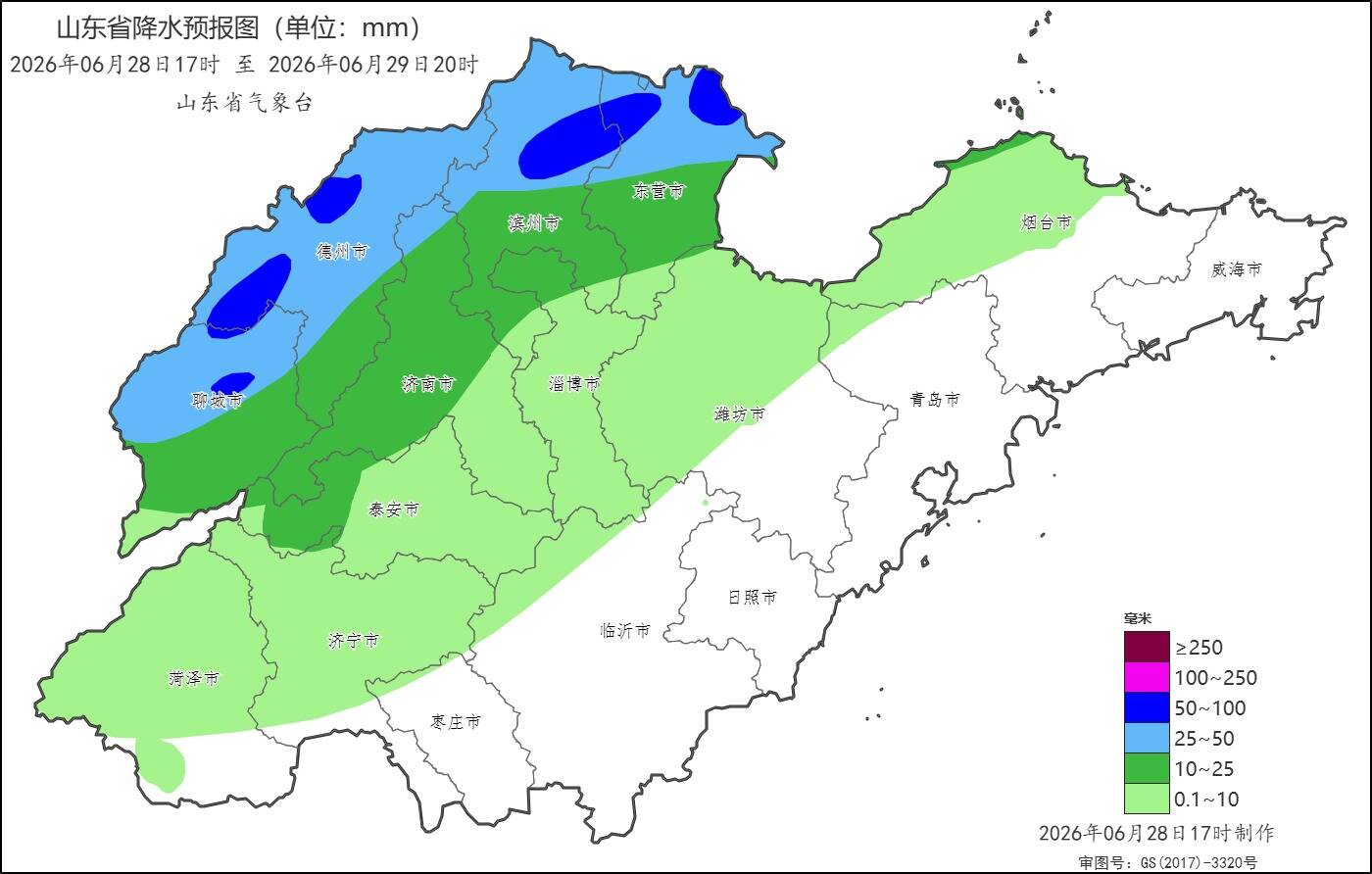 毛乌素沙地的绿色接力
