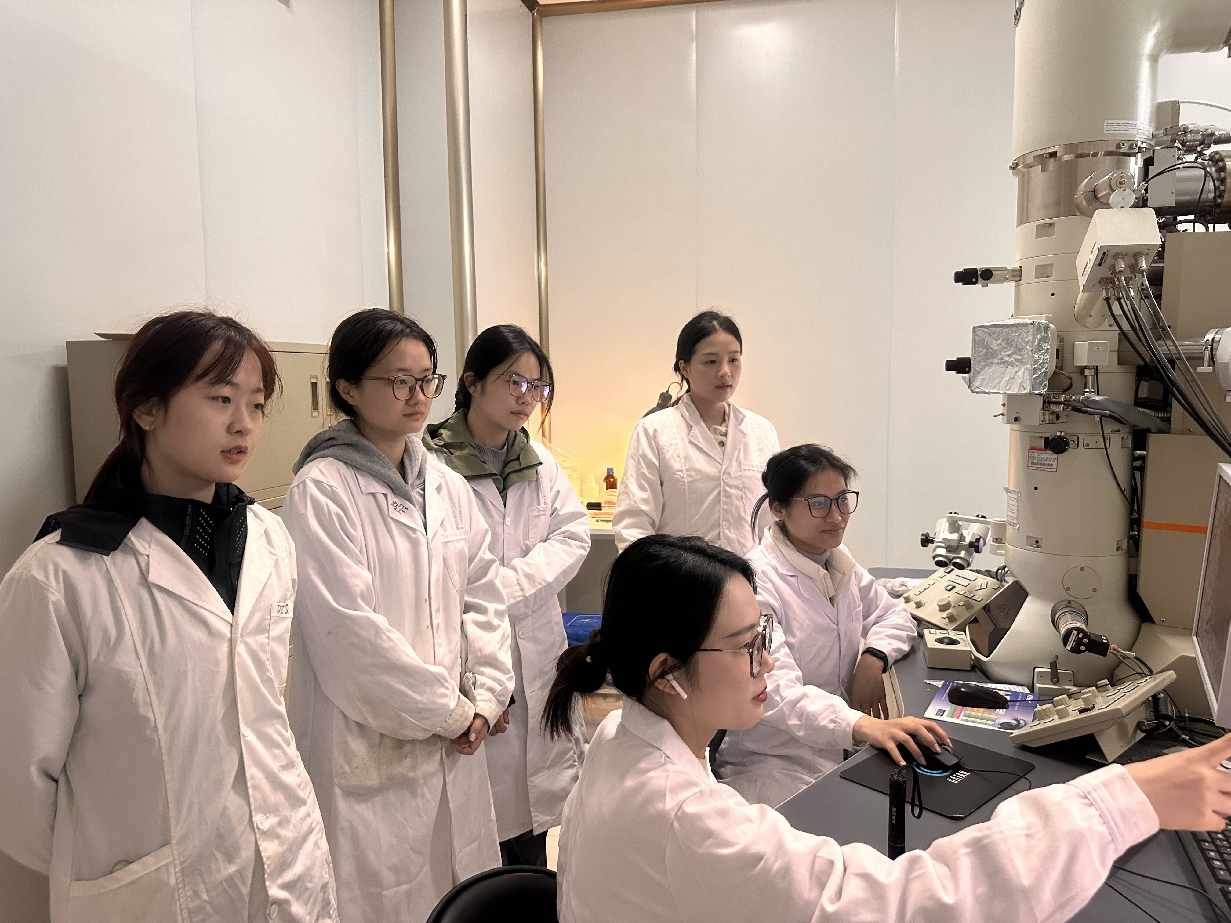 让大学生创业更加简单一点——济南大学让创新创业的种子落地生根