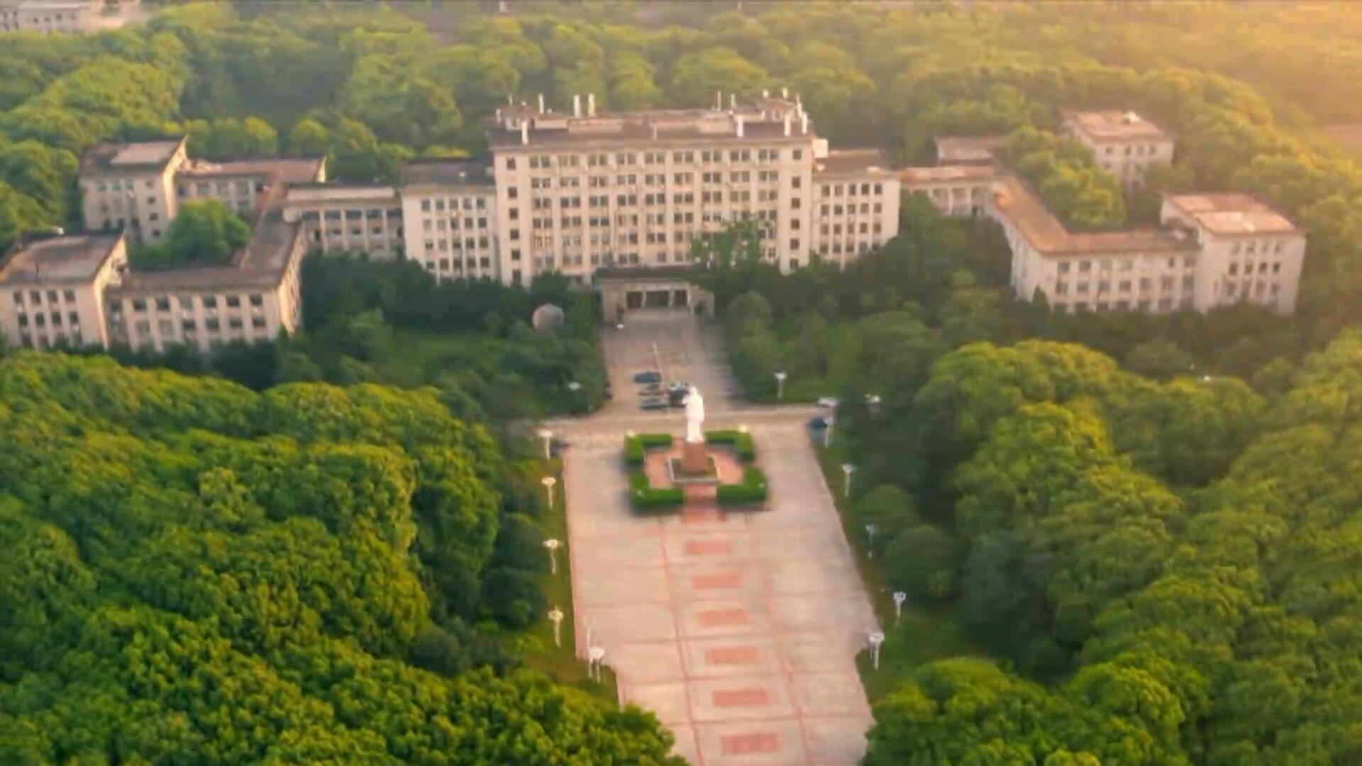 直通高考|70秒读懂华中科技大学2026年在鲁报考建议