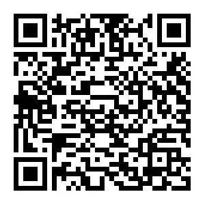 聚焦绿色农业赋能双碳发展2026绿色农业工程学术会议落地淄博(图3)