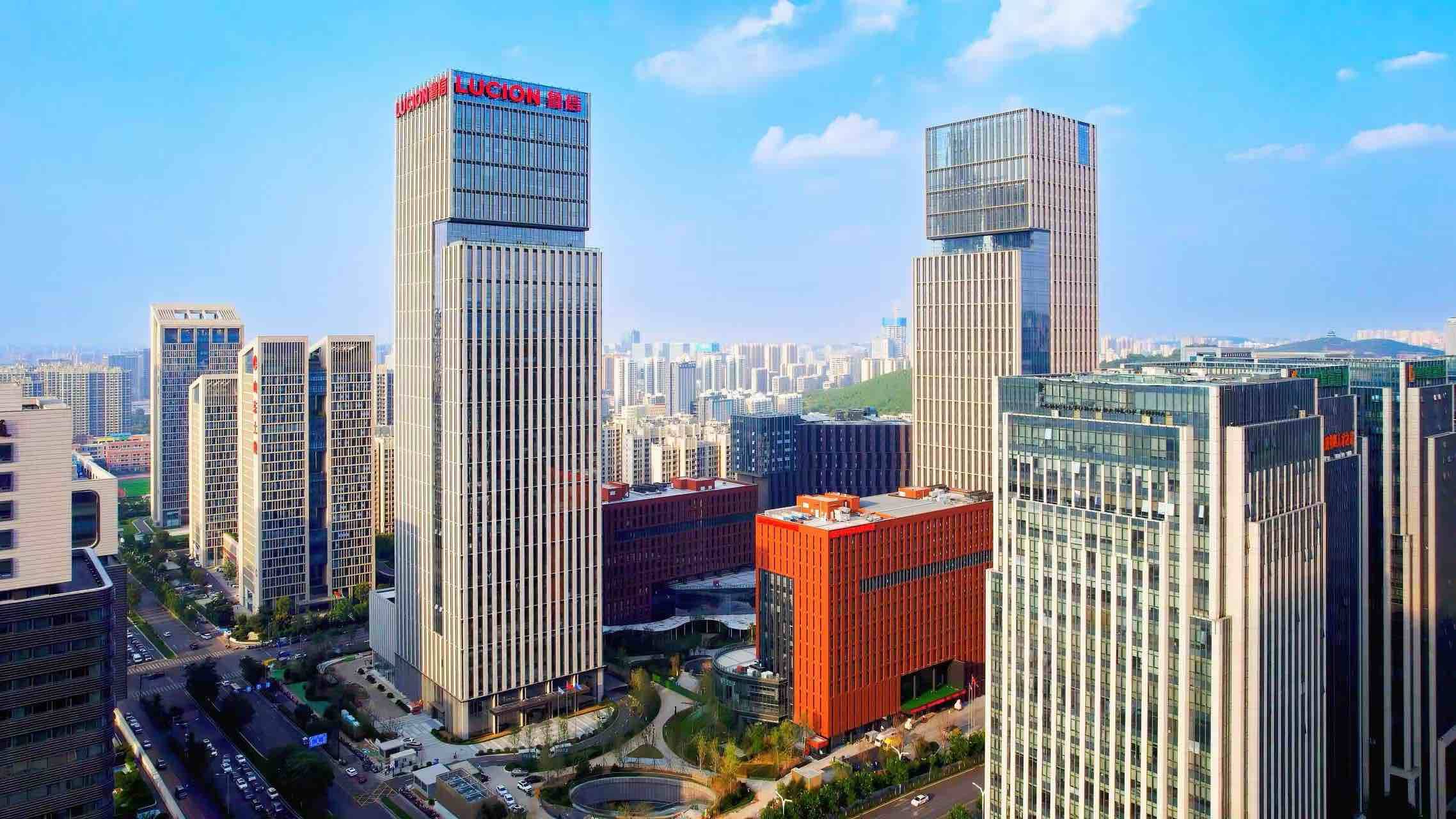 4.4亿元ABS背后：山东信用增进和山东国信是怎么“搭班子”的？