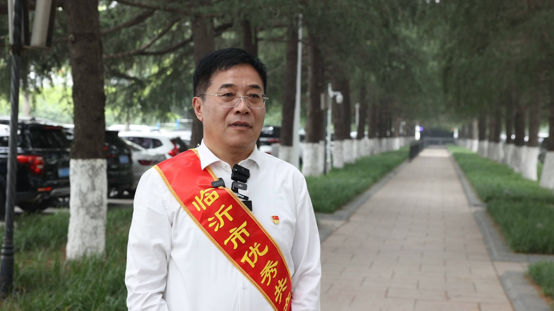篮球女孩圆梦名校 临沂体教深度融合交出漂亮答卷