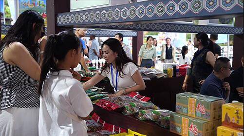 权威发布｜聊城“十五五”规划发布：聚力建设现代化“两河明珠”城市