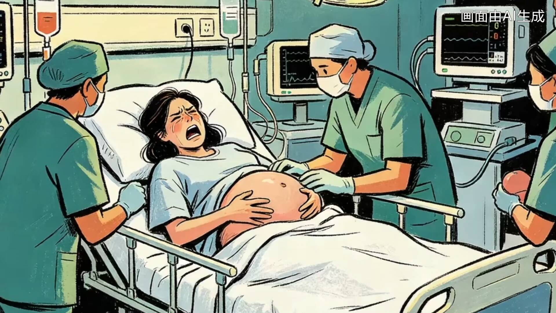 医保便民再提速：灵活就业参保更便利