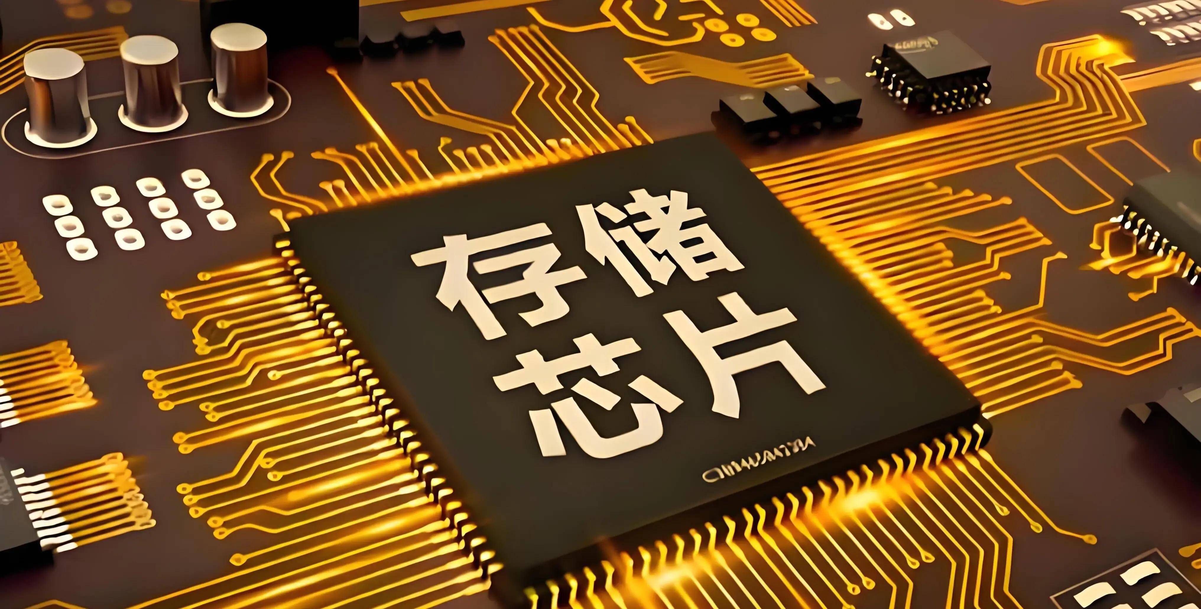 绘就“十五五”时期零售业发展路线图