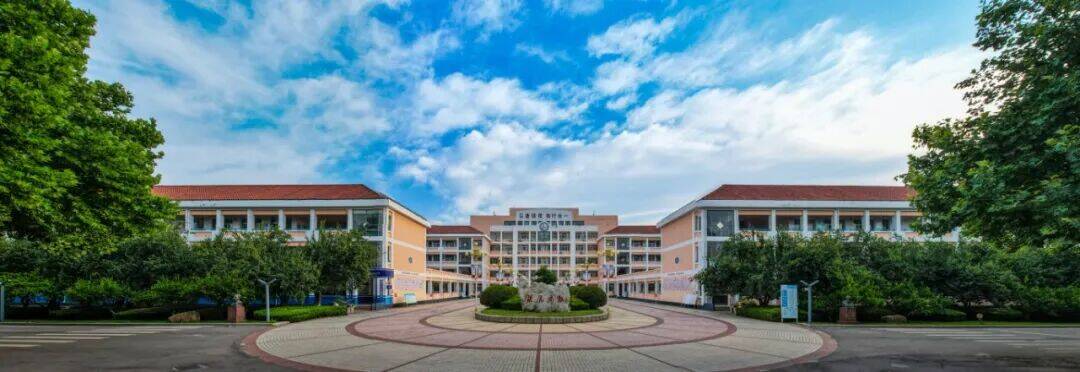 临沂职业学院2026年普通高考填报志愿指南