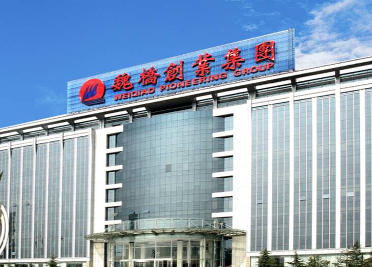伸出援手、共渡难关！山东爱心企业捐赠超千万元驰援广西抗洪救灾