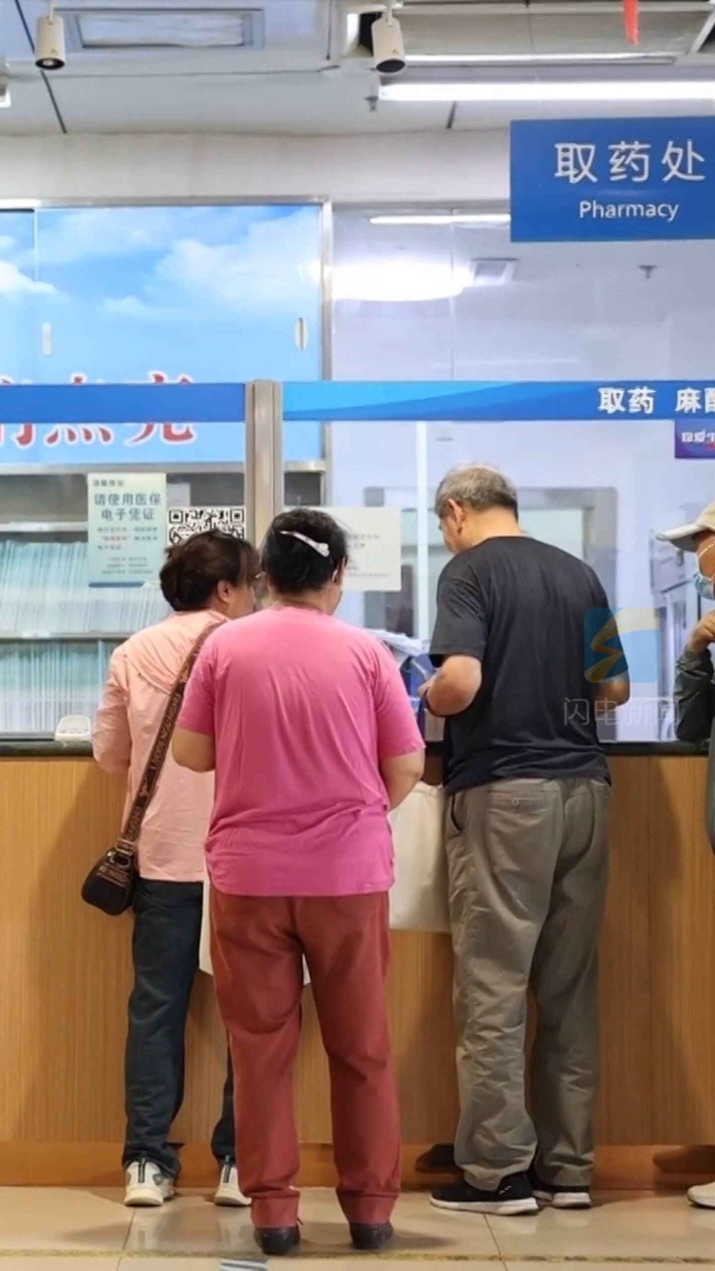 三伏来临｜多雨高湿 这份养脾祛湿方子请收好