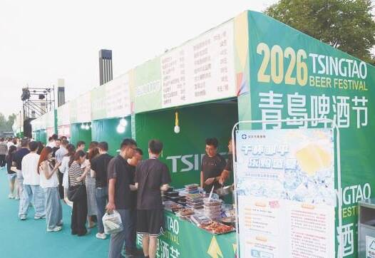 滨州市市场监管局保健食品消费安全风险提示