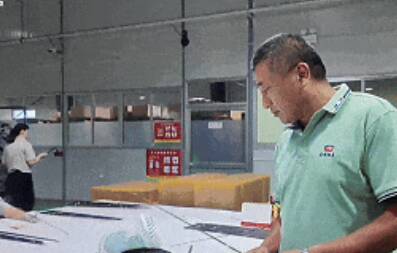 活力释放韧性足！上半年荣成外贸交出亮眼出口答卷
