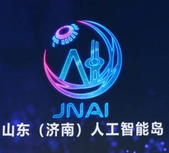 沐鸣2娱乐 e21855986c11484c81de1a44e39b4692