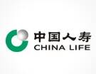 用有温度的保单 守护人民美好生活 中国人寿临沂城区收展部发展纪实