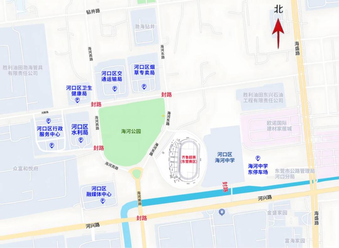 市场“点单” 企业“定制” “广饶造”载重轮胎热销海外