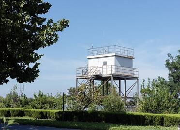 “住有宜居” 烟台高新区持续完善配套与提升品质