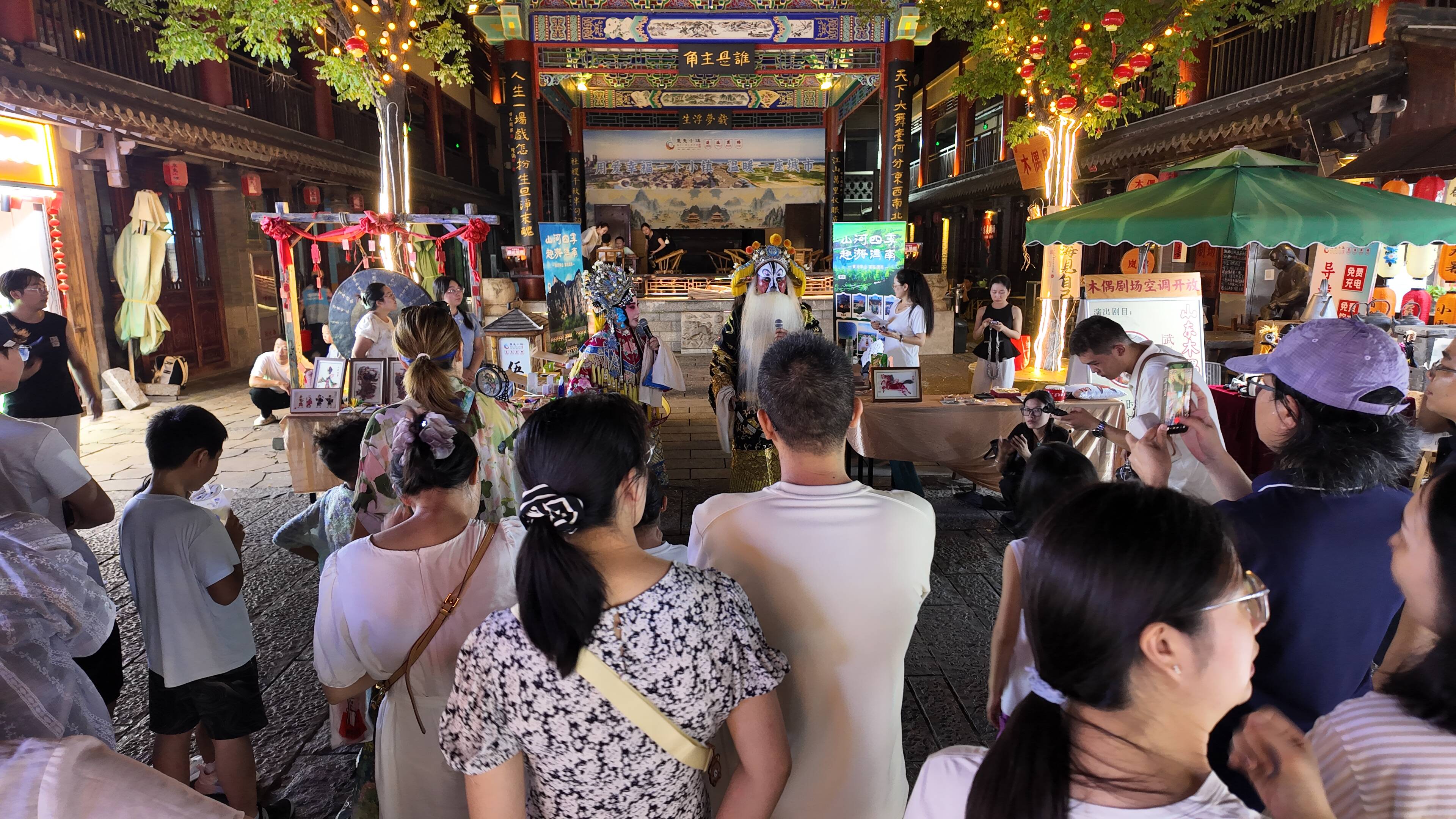 党旗引领“健康车” 义诊拥军“零距离”！日照市五莲县精准开展退役军人健康义诊服务活动