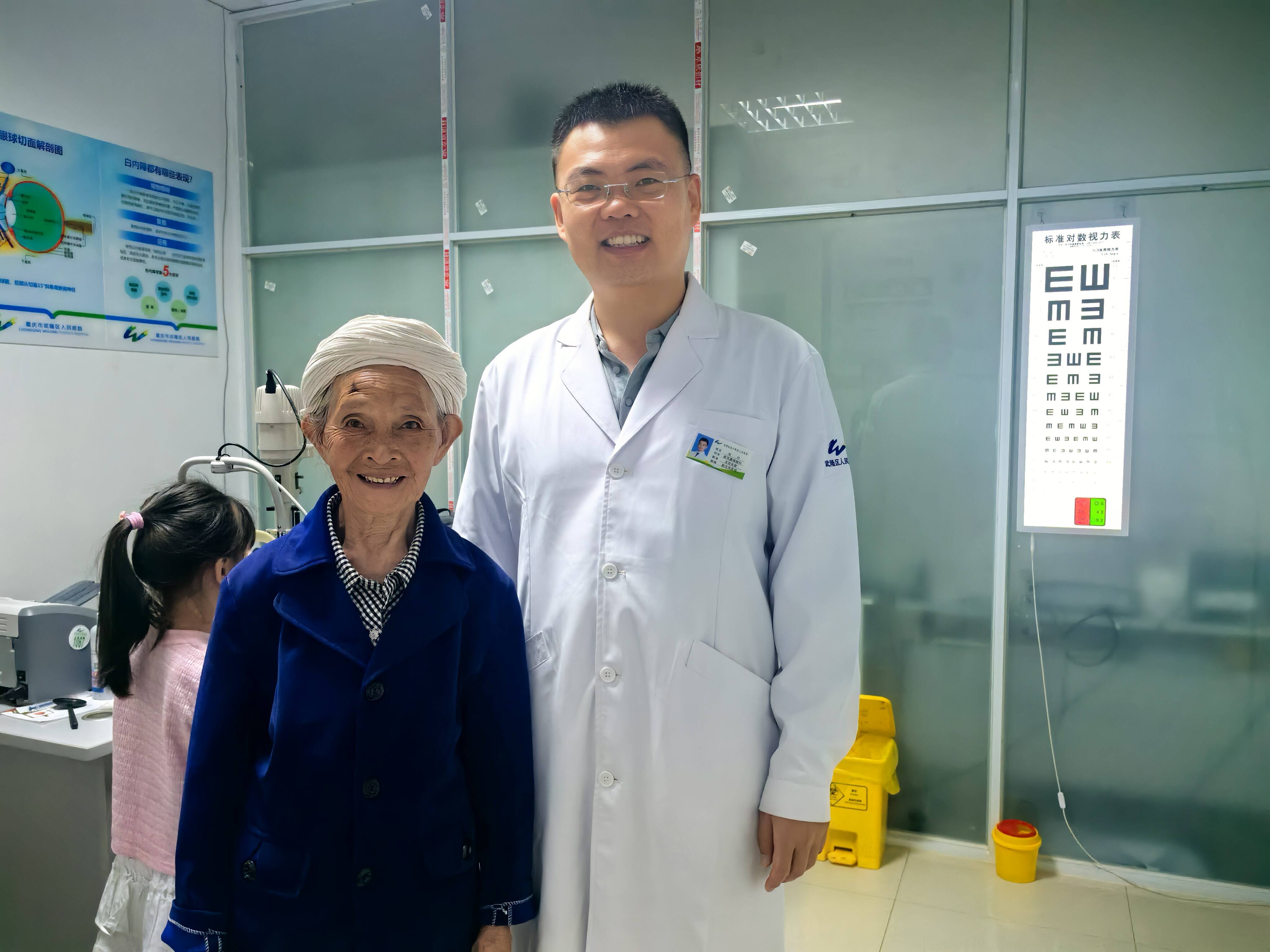 三伏天减重，怎样安全又高效