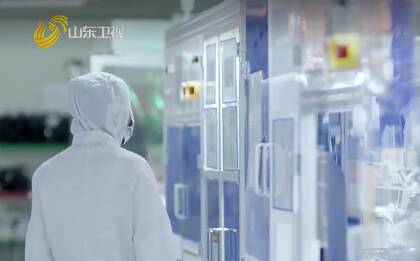 开局“十五五” 奋斗正当时·干事创业 担当尽责丨保险托底 让大型科研仪器共享更安心