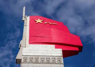 一习话丨“坚持党指挥枪 建设自己的人民军队”