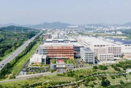 省人民政府表扬来了，威海连续“六次入选”
