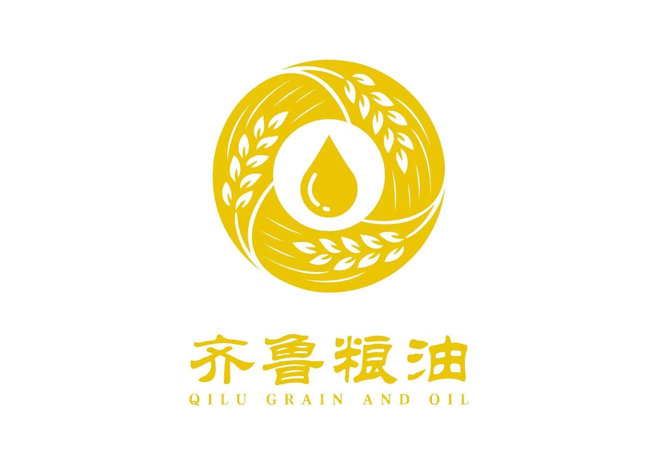 山东高速两项目入选2026年度美丽公路