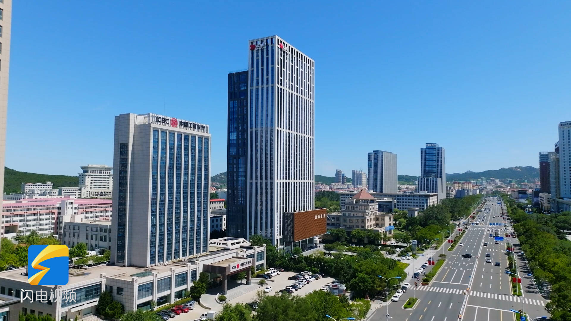 迪尚集团签约收购澳大利亚UG集团 全球工装版图再落关键一子