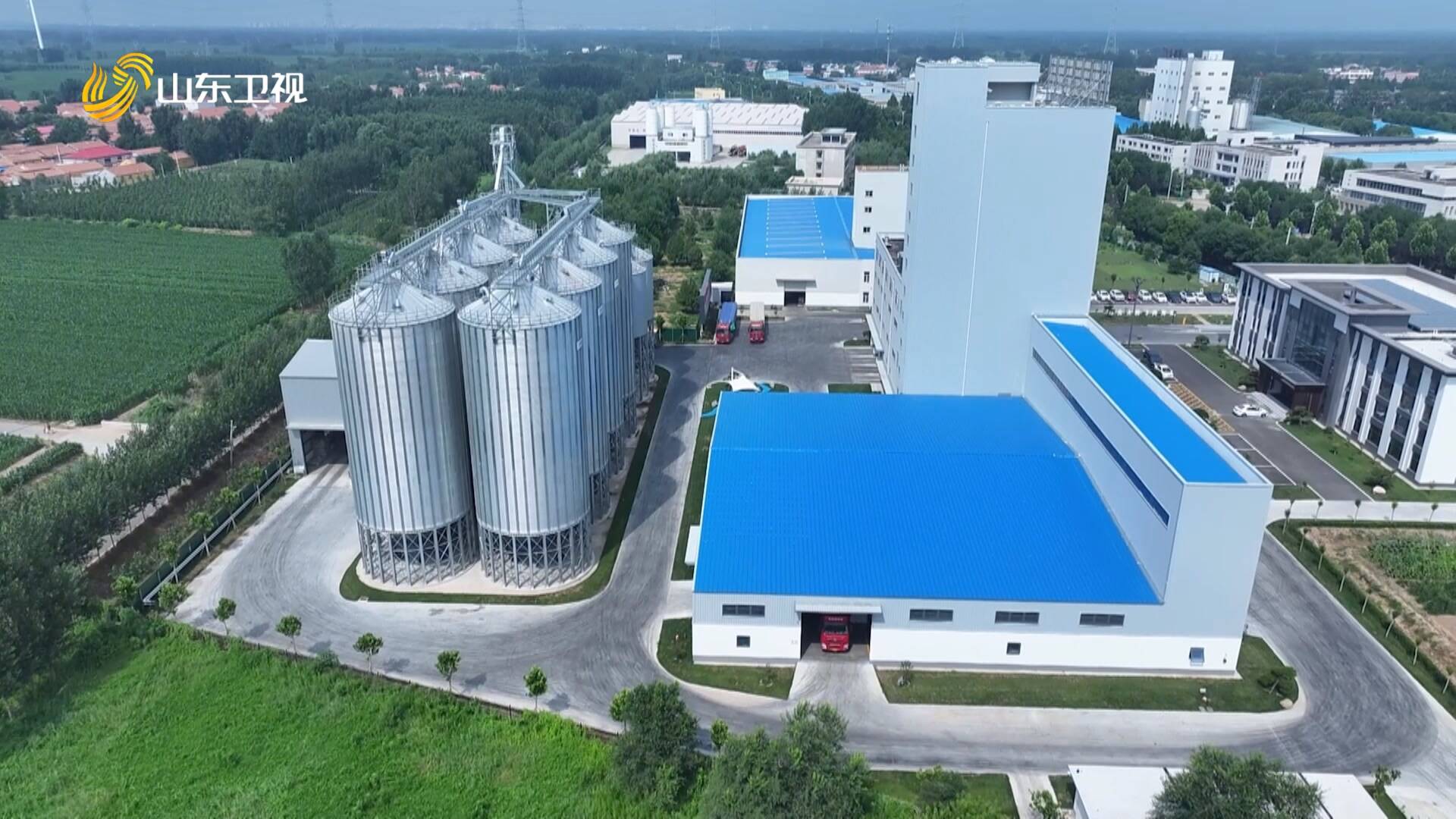 万亿民营企业再贷款落地 银行“敢贷”更有底气