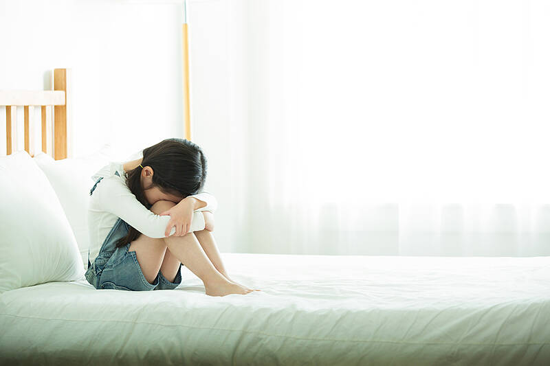 儿童性早熟话题引发关注,医生:多数患儿无需医学干预