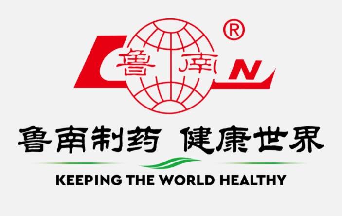 海尔集团与中国雄安集团签署战略合作 共绘“未来之城”智慧蓝图