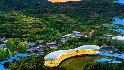 第四十届泰山国际登山节期间 泰安推出41项文旅惠民政策