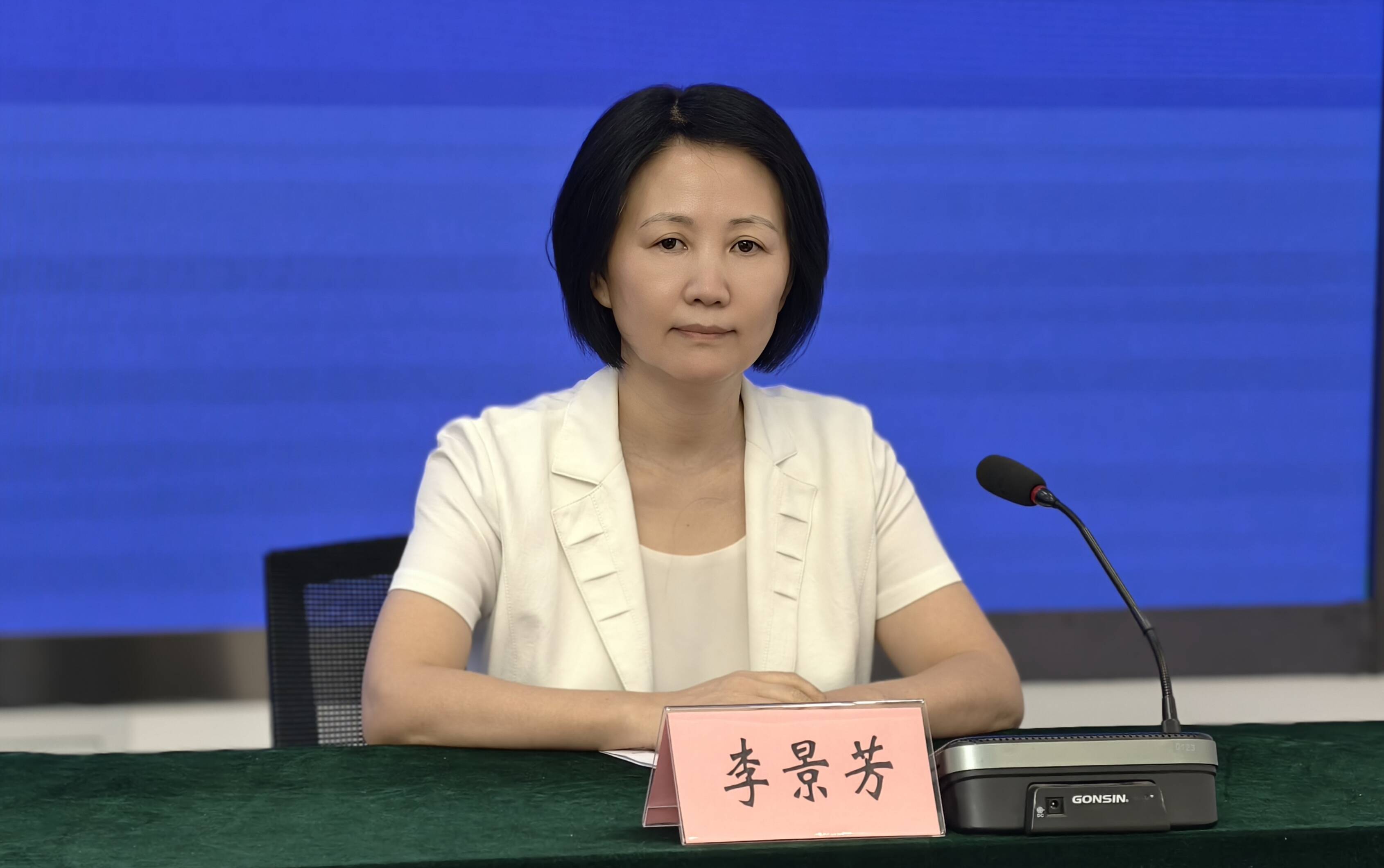 无棣：三十多家媒体齐聚无棣古城 沉浸式采风解锁文旅新活力