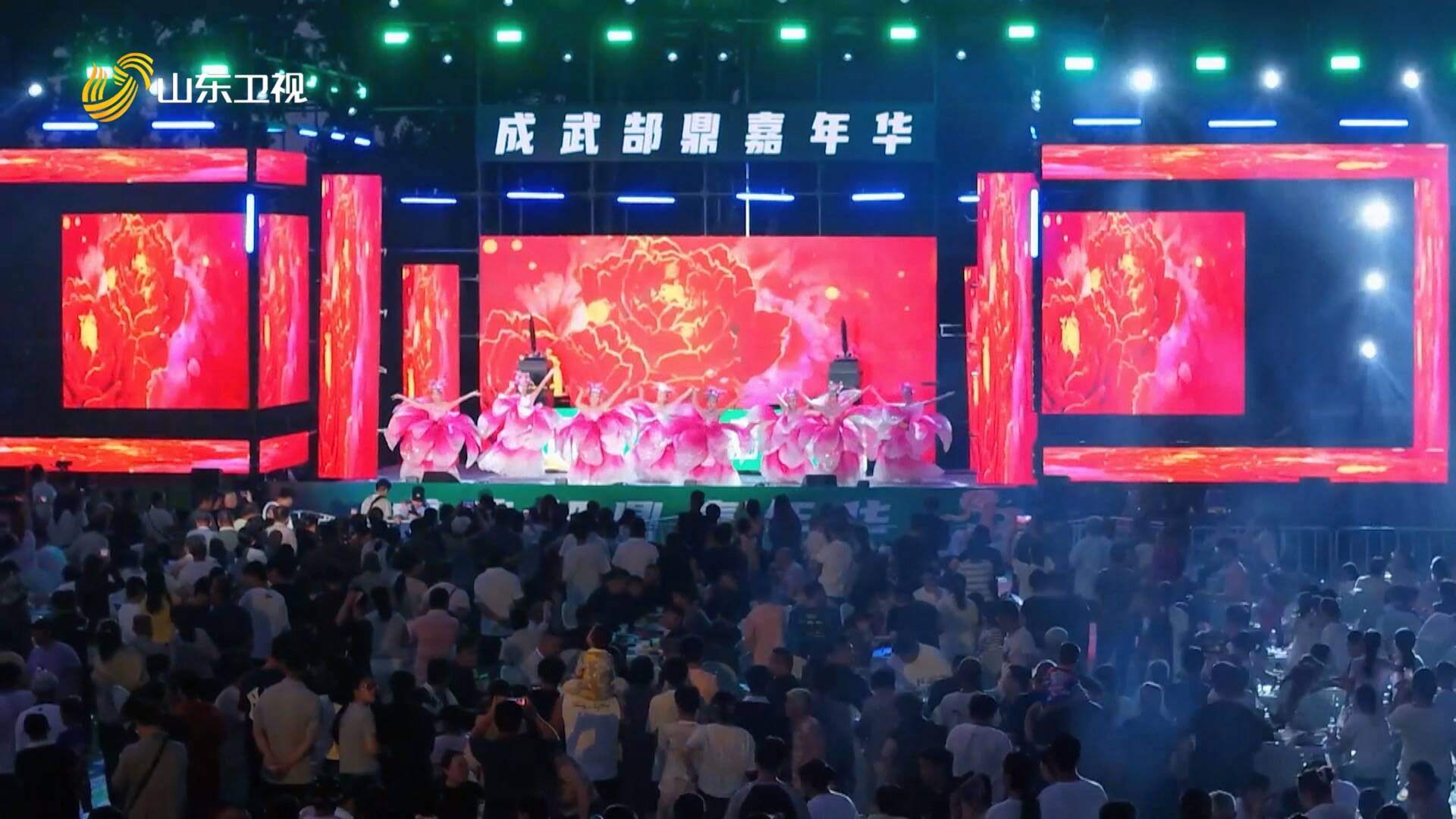 强信心 稳经济 促发展｜场景“上新” 消费“上分” 暑期市场“热”力全开