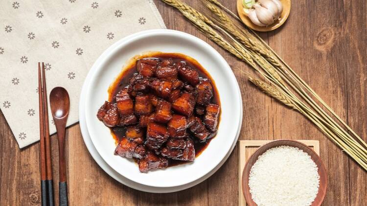 该不该“贴秋膘”？