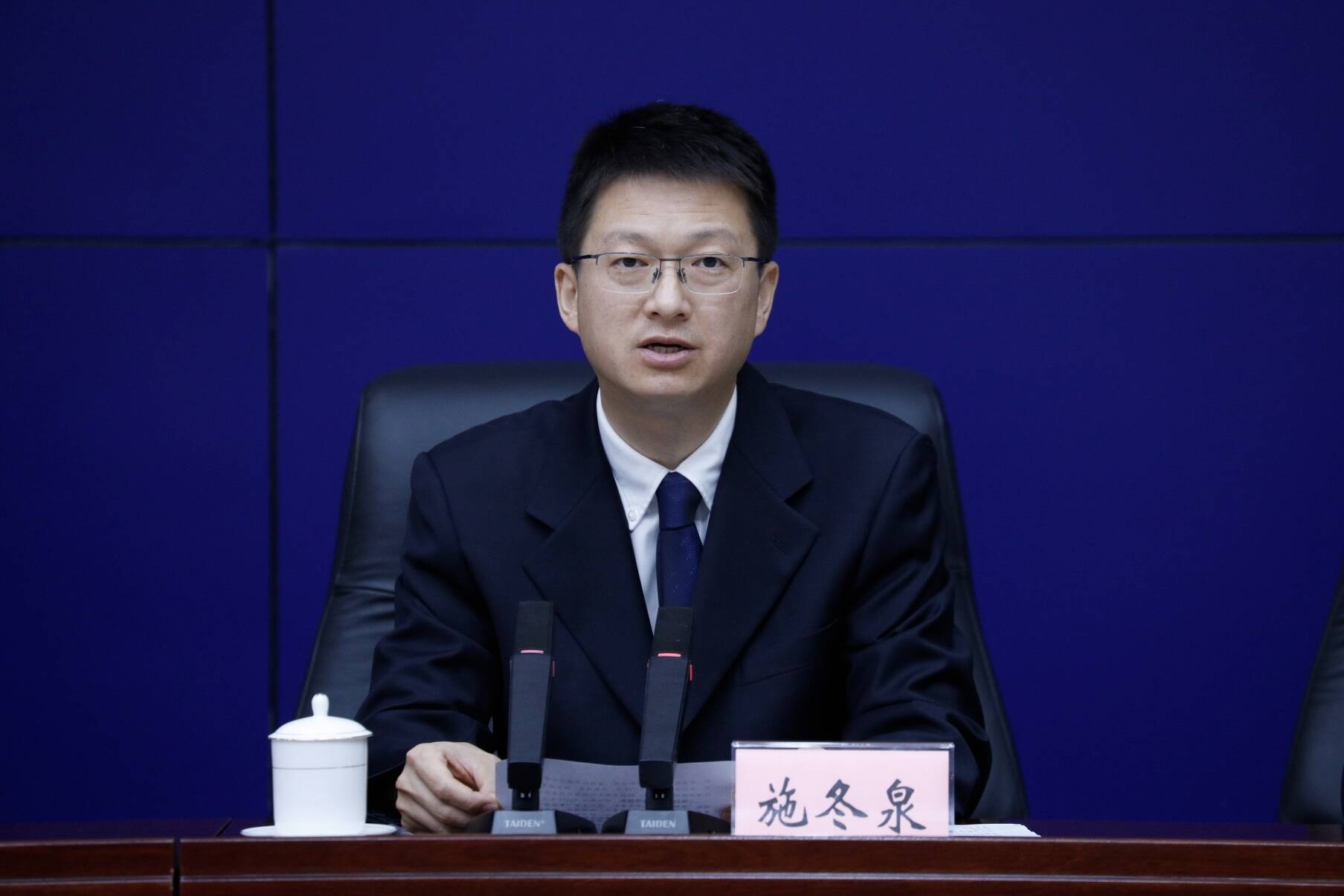 2026年以来，济南已落地15场大型演唱会、音乐节