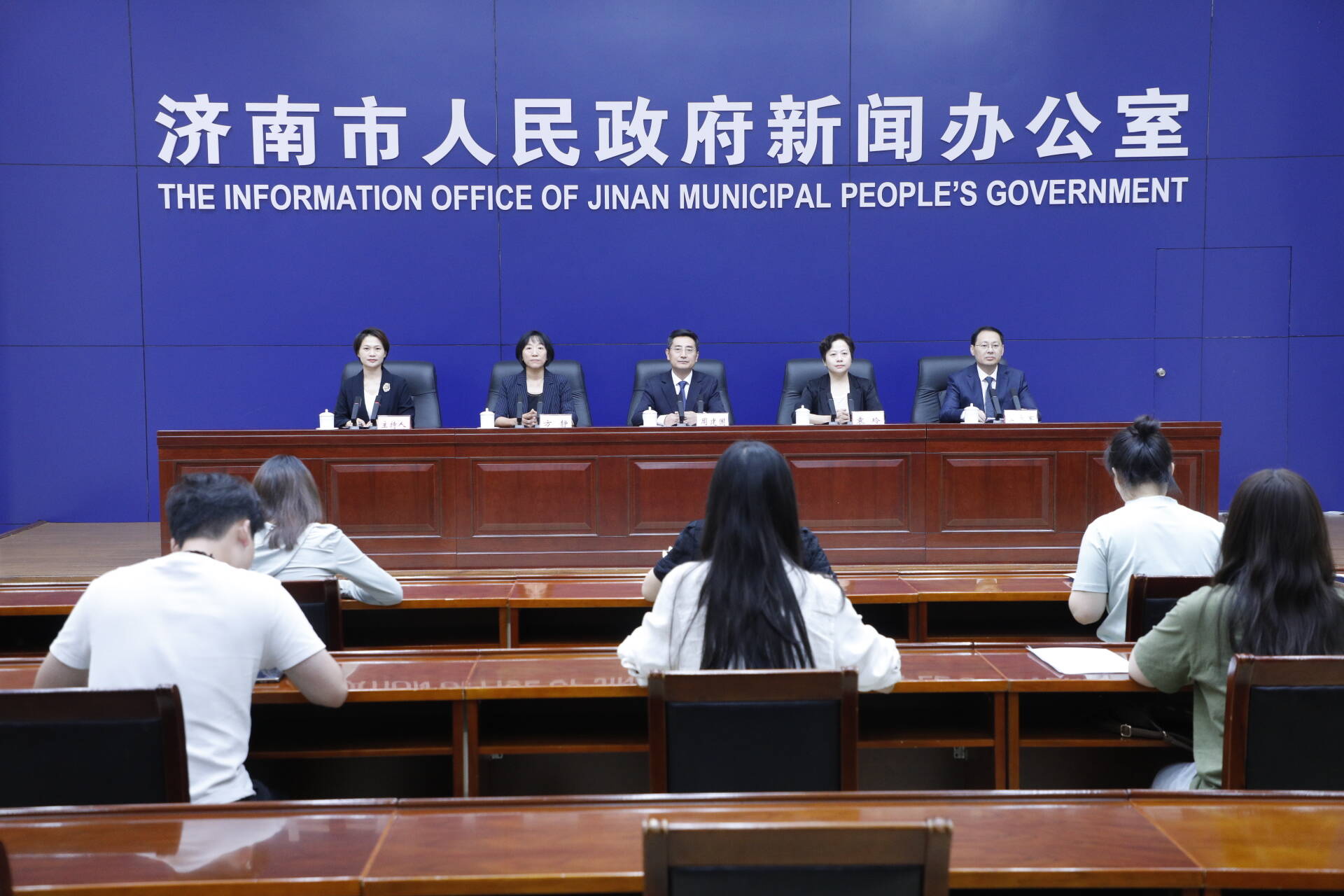 《济南市城市轨道交通保护区管理办法》即将施行：保护区施工须经轨道经营单位同意 实行差异化管理