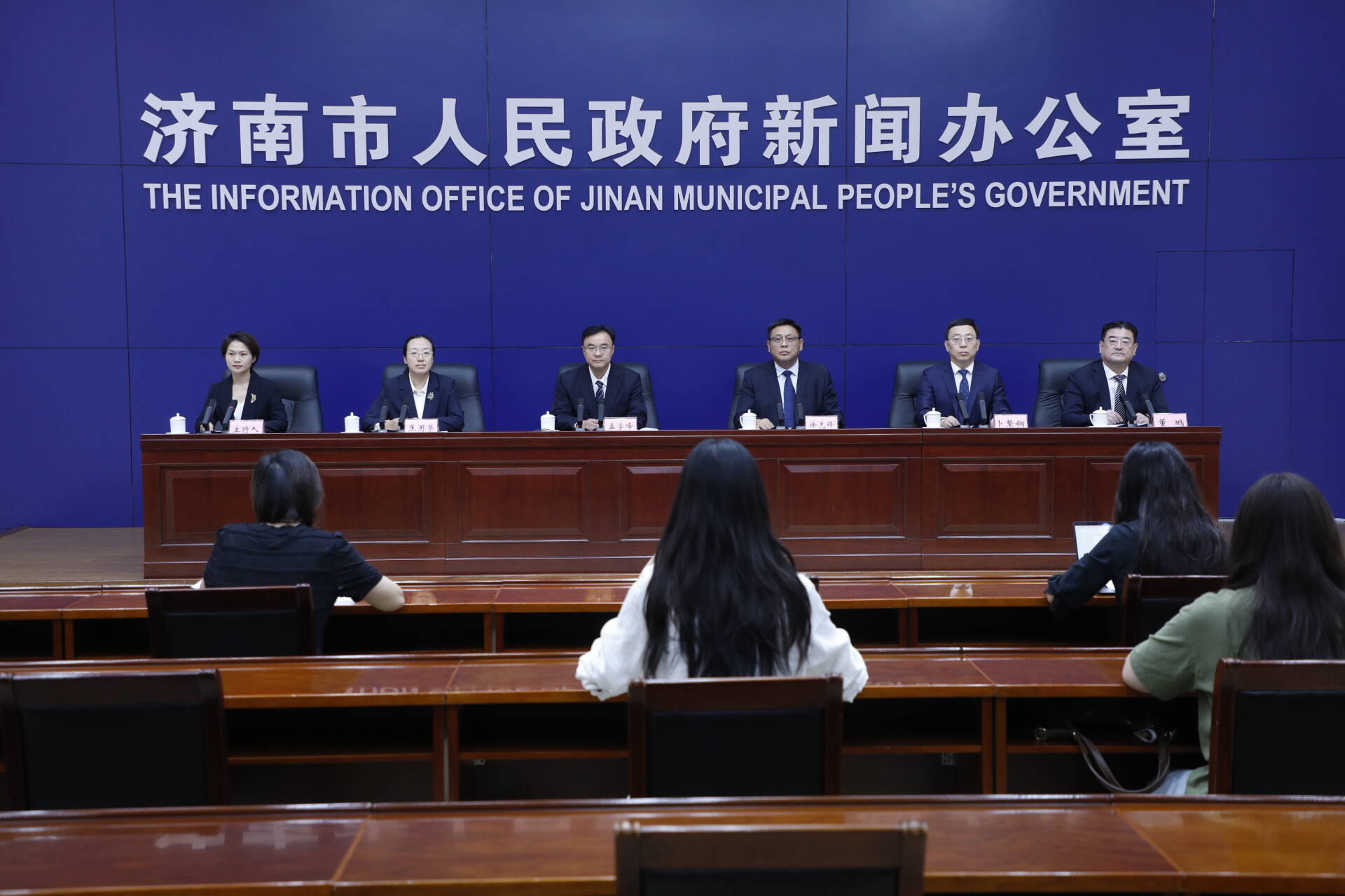 做强链、激活劲、擦亮牌 济南市济阳区这样让农民腰包鼓起来
